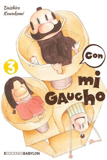 [28762] Con mi gaucho, vol. 03